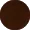 214434 - BROWN ALICANTE - E