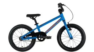 23 Norco Coaster 16 - Blue