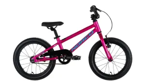23 Norco Coaster 16 - Pink