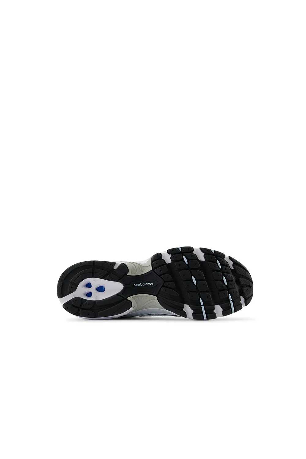 530 White/Dark Arctic Grey/Light Chrome Blue