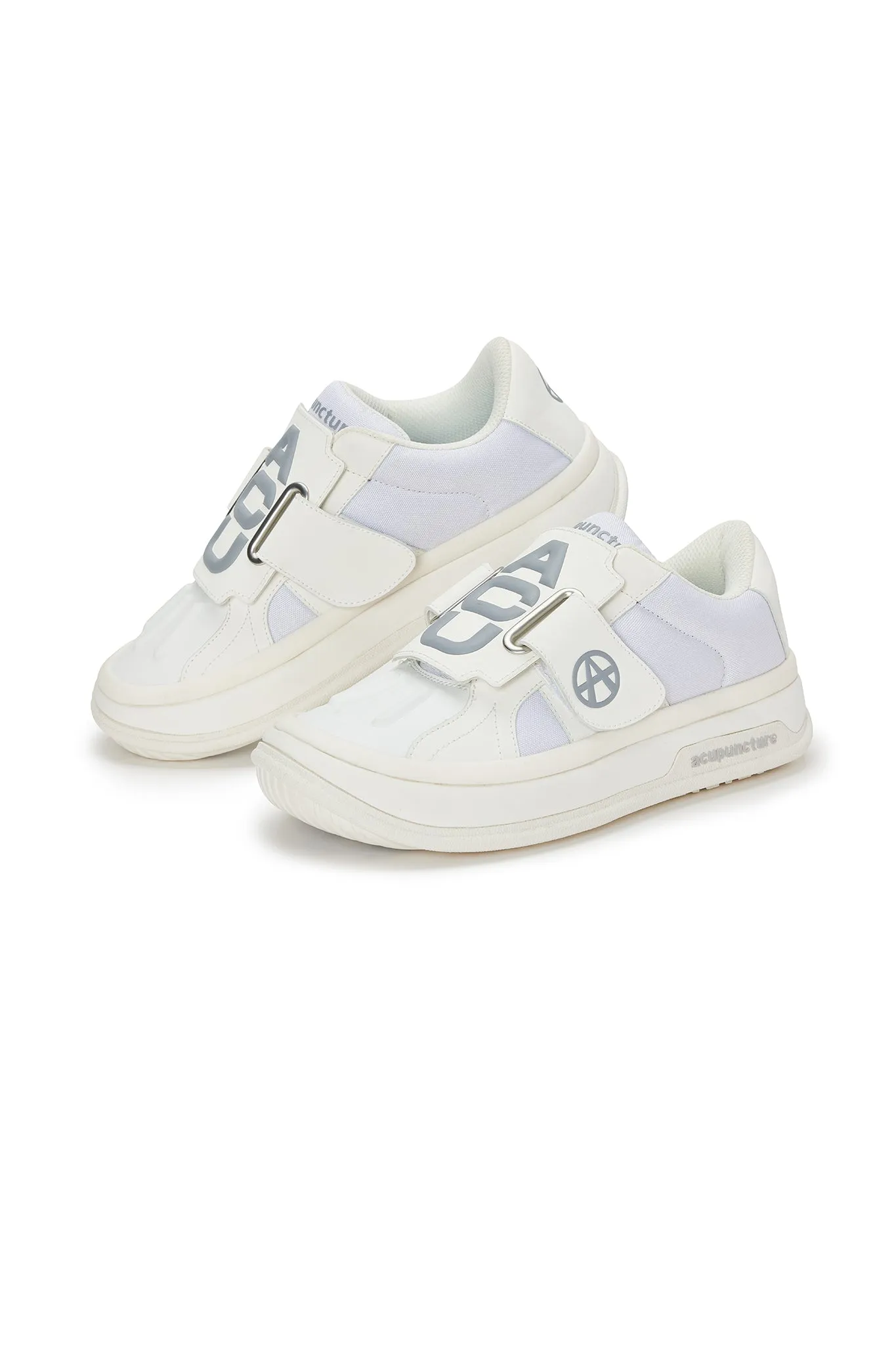 ACU AVA WHITE