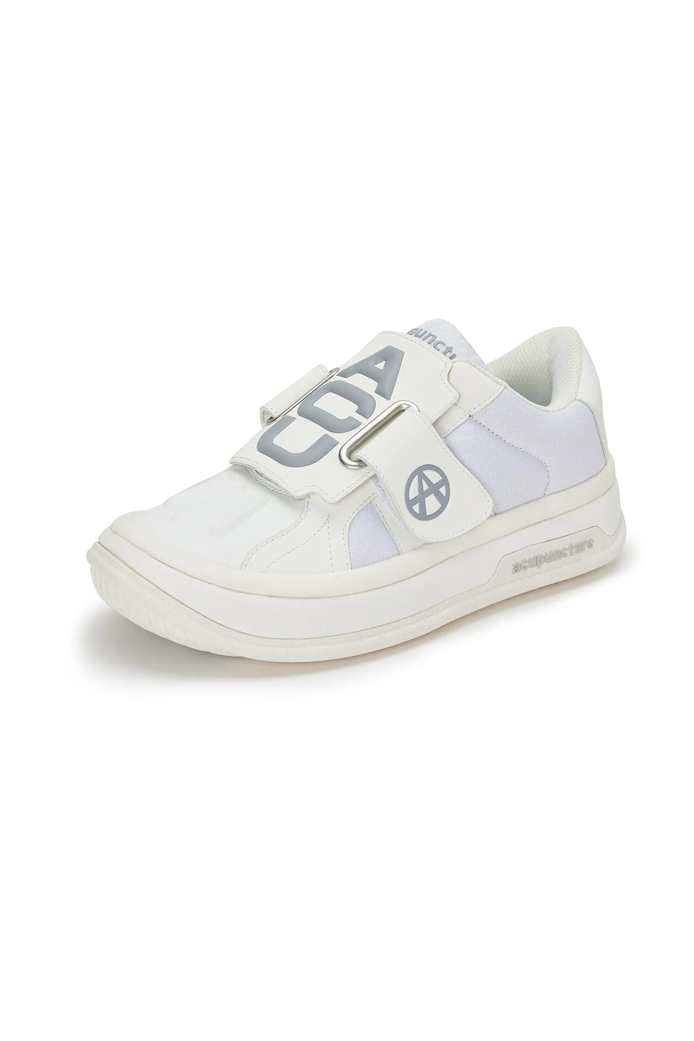 ACU AVA WHITE