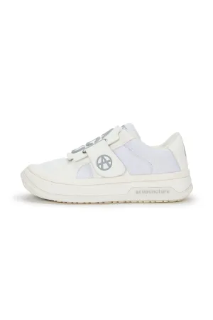 ACU AVA WHITE