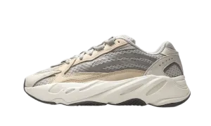 Adidas Yeezy 700 V2 Cream