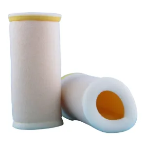 Air Filter No Cage Kawasaki Mule 3000 3010 / Trans 4000 4010