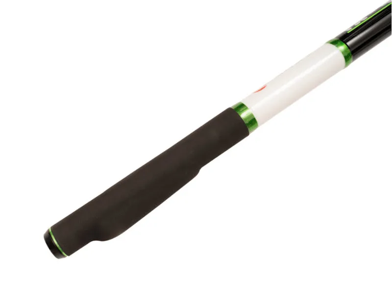Akios Fury FX Continental Surf Rod