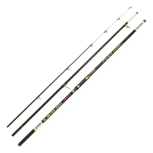 Akios Fury FX Continental Surf Rod