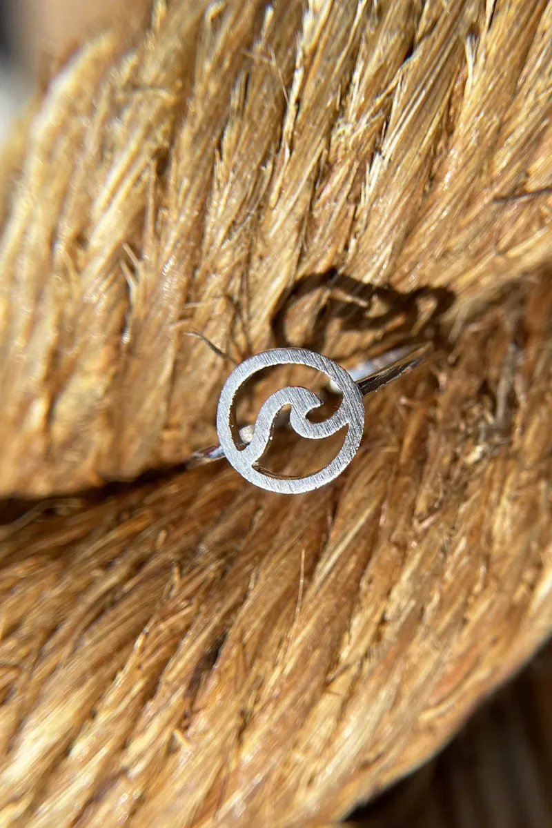Aloha Ring