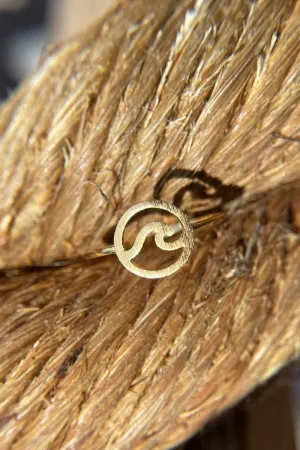 Aloha Ring