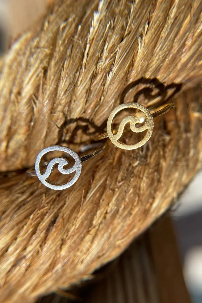Aloha Ring