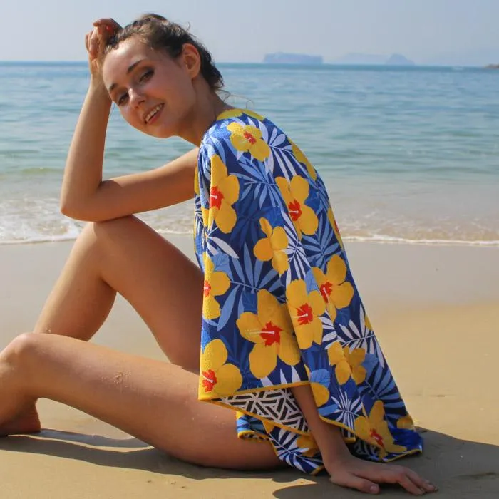Aloha