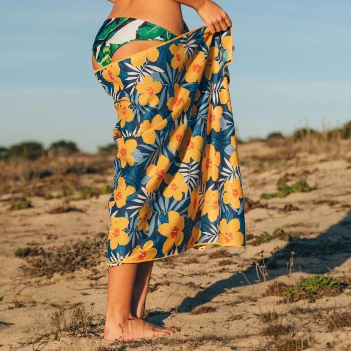 Aloha