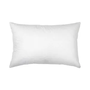 ARDOR "Australian Wool" SURROUND PILLOW