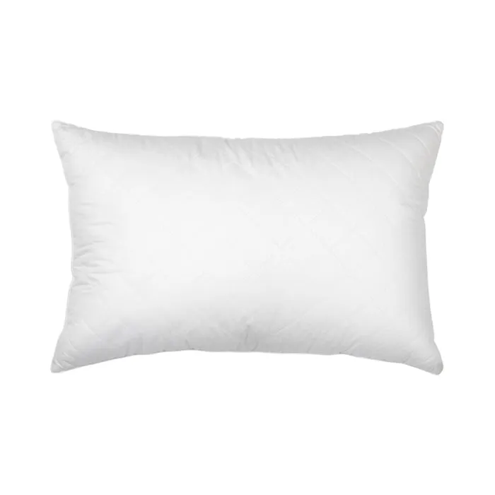 ARDOR "Australian Wool" SURROUND PILLOW