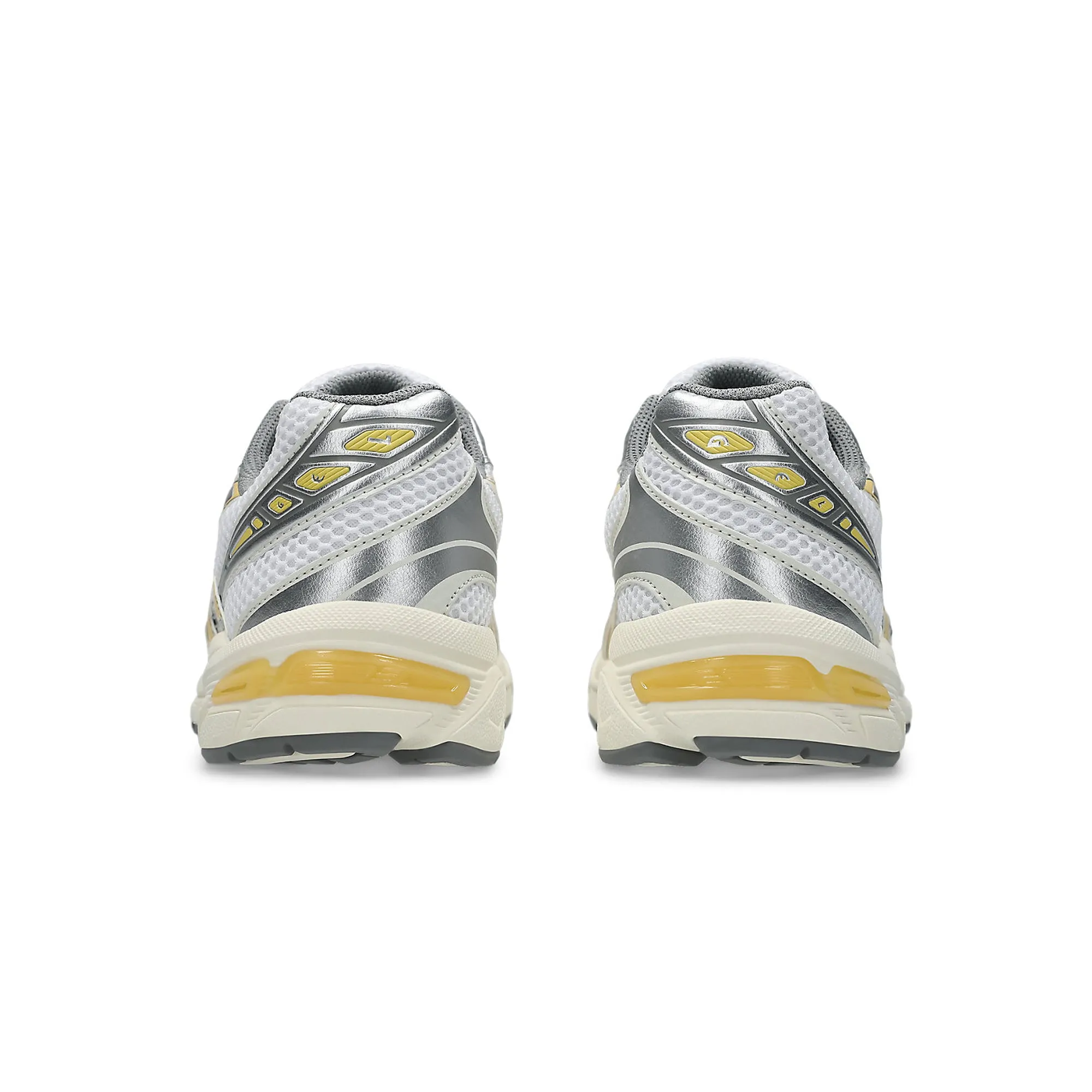 Asics Womens Gel-1130 Shoes