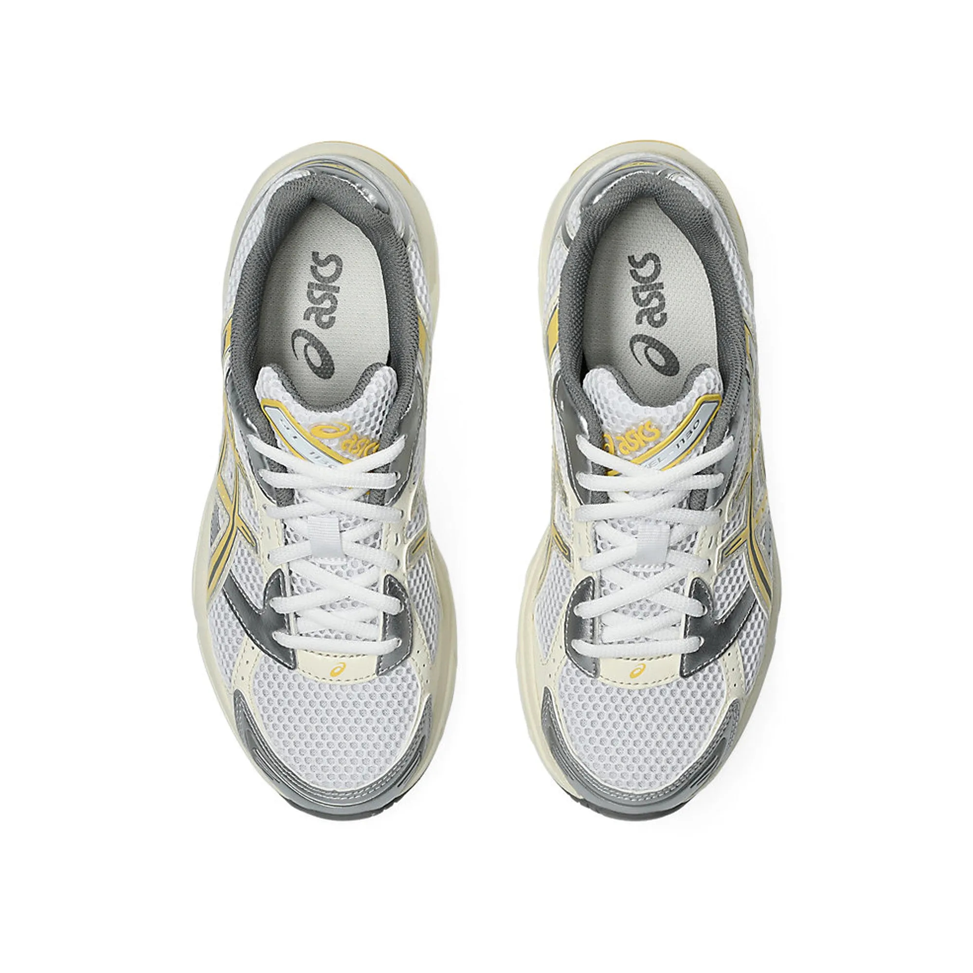 Asics Womens Gel-1130 Shoes