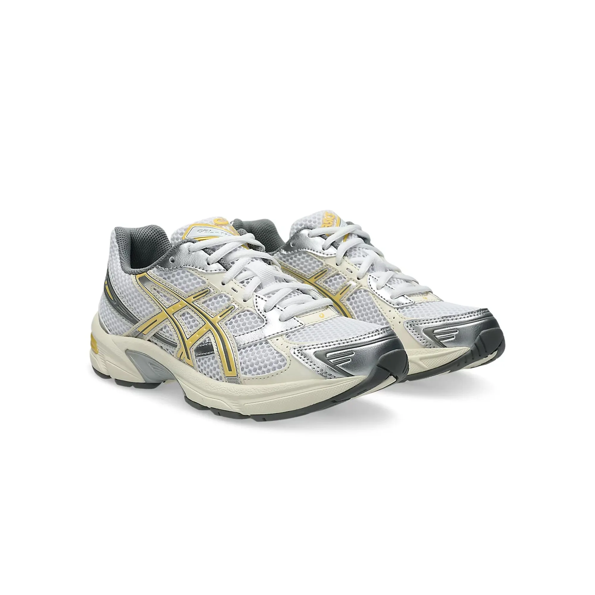 Asics Womens Gel-1130 Shoes