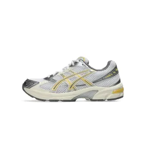 Asics Womens Gel-1130 Shoes