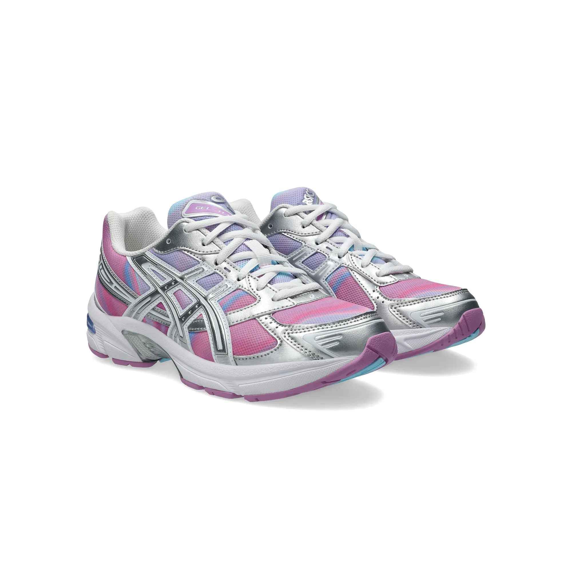 Asics Womens Gel-1130 Shoes