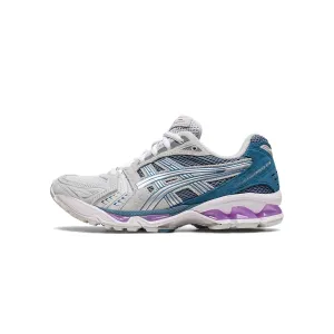 Asics Womens Gel-Kayano 14 Shoes