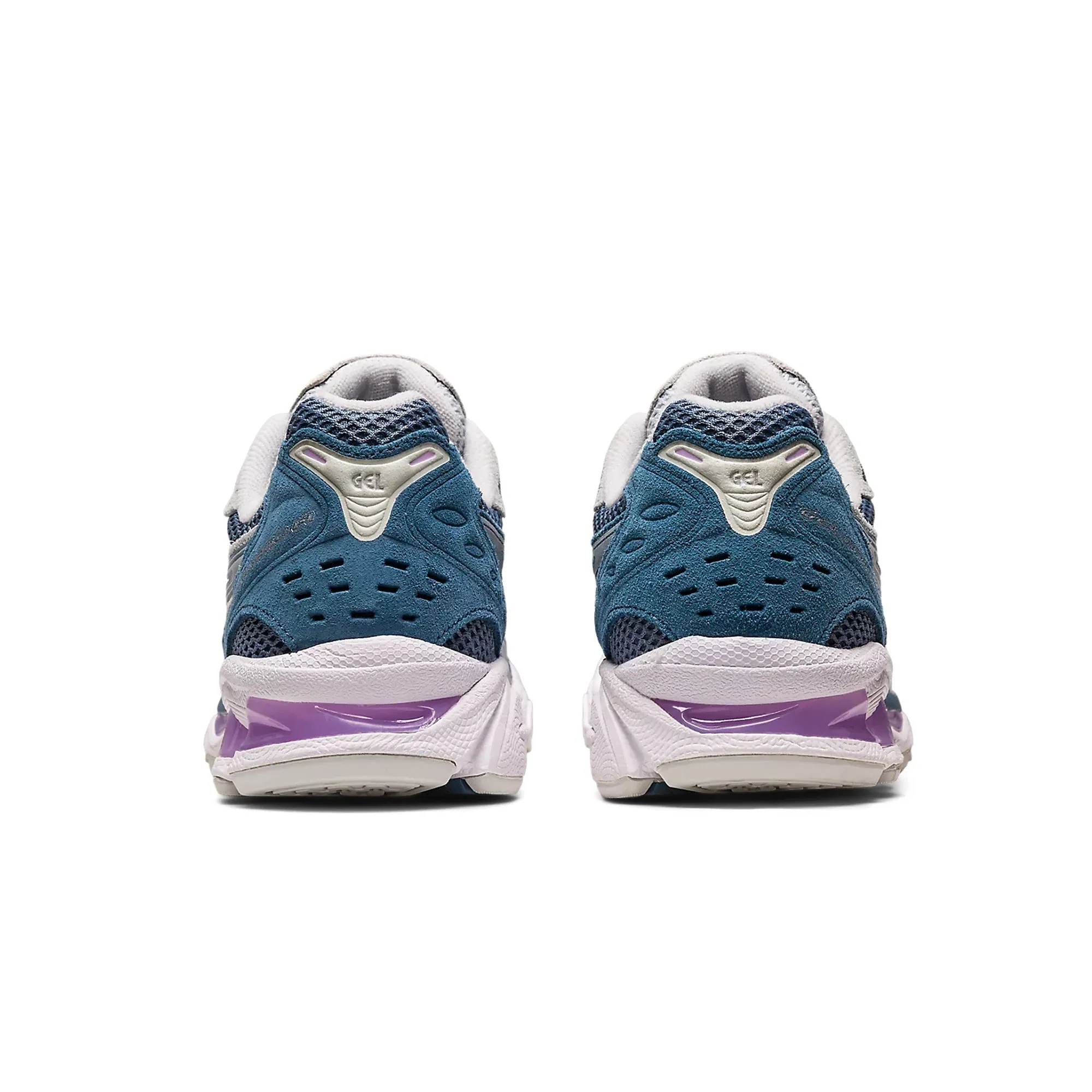 Asics Womens Gel-Kayano 14 Shoes