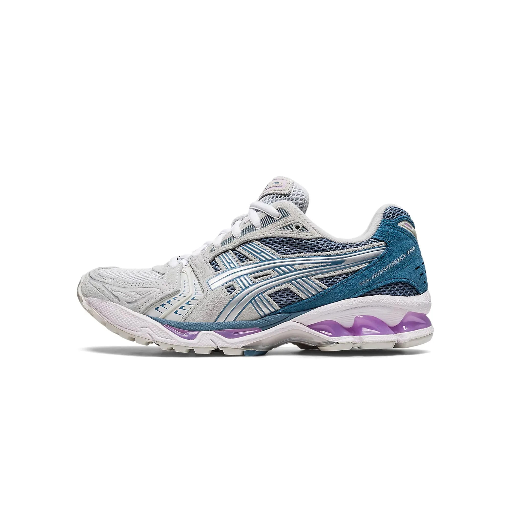 Asics Womens Gel-Kayano 14 Shoes