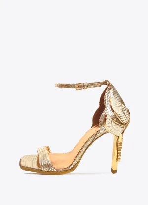 AURORA SANDALS