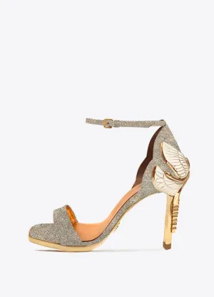 AURORA SANDALS