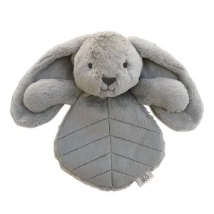 Baby Comforter - Bodhi