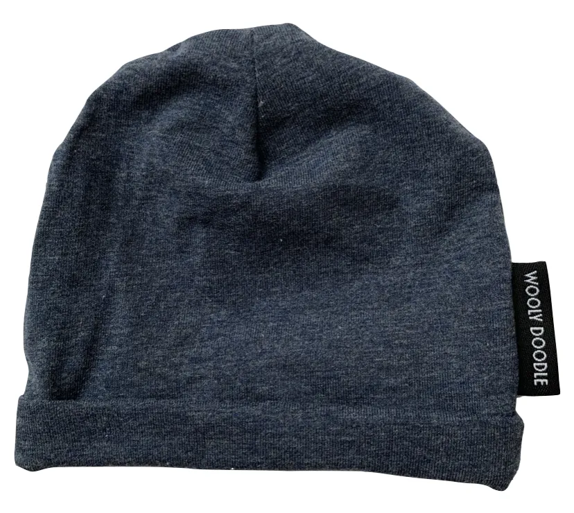 Bamboo Infant Hat