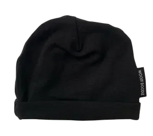 Bamboo Infant Hat