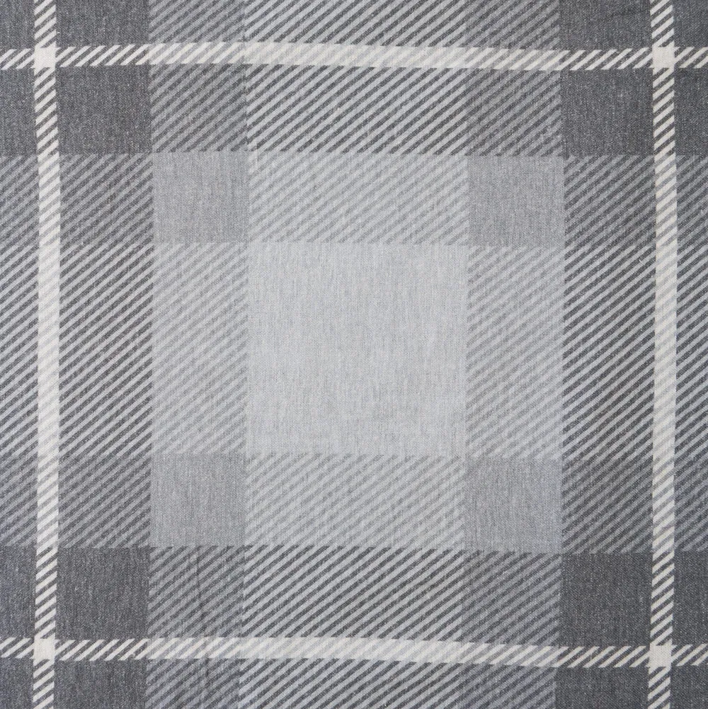 Bambury Harrison Flannelette Sheet Set