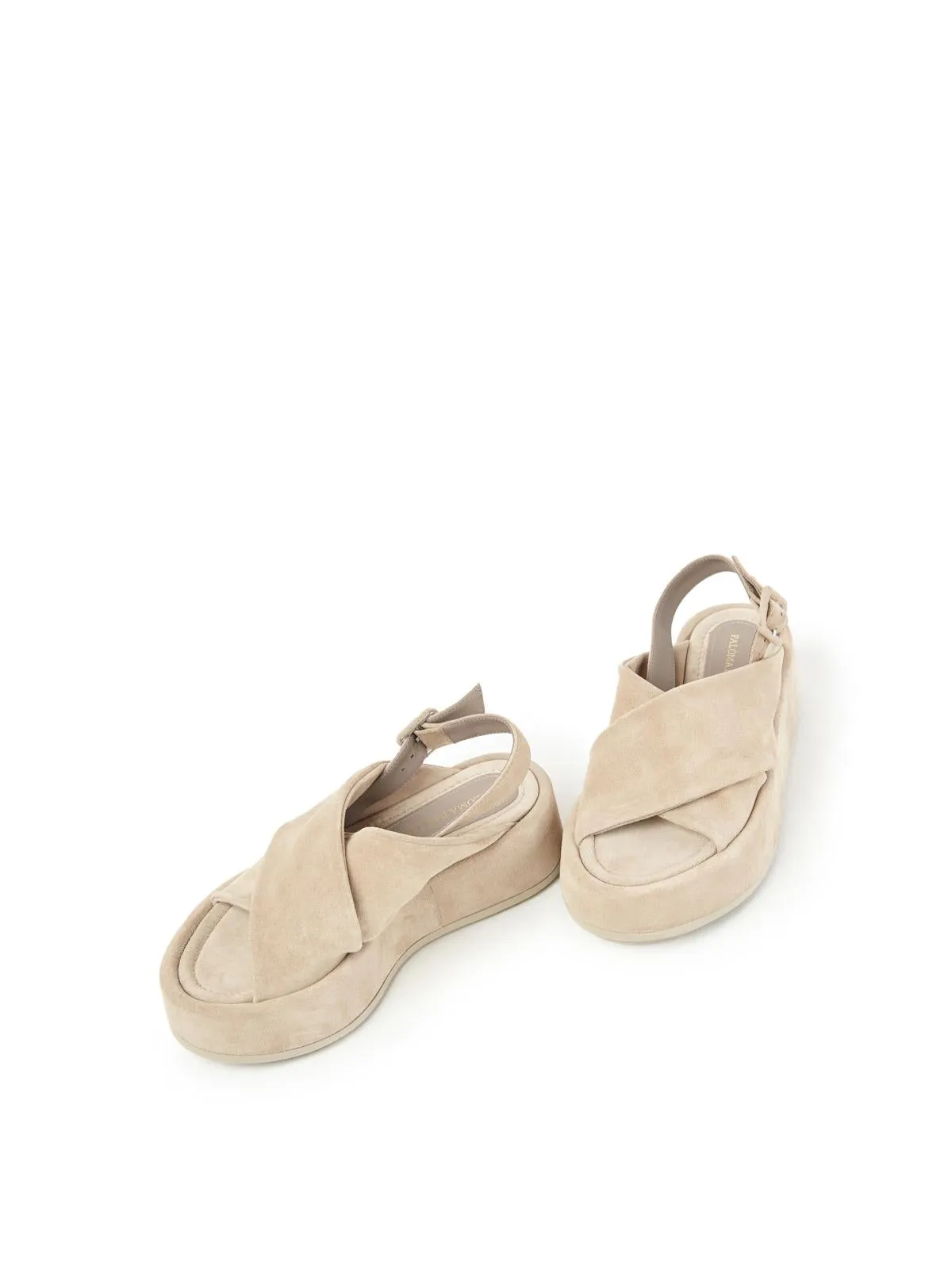 BASIMA FINESUEDE CORDA