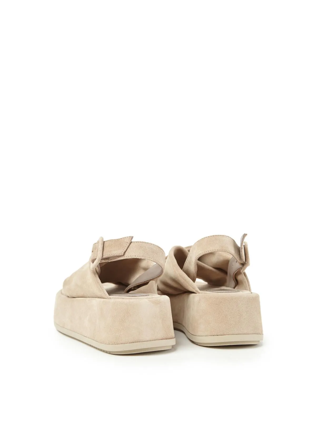 BASIMA FINESUEDE CORDA