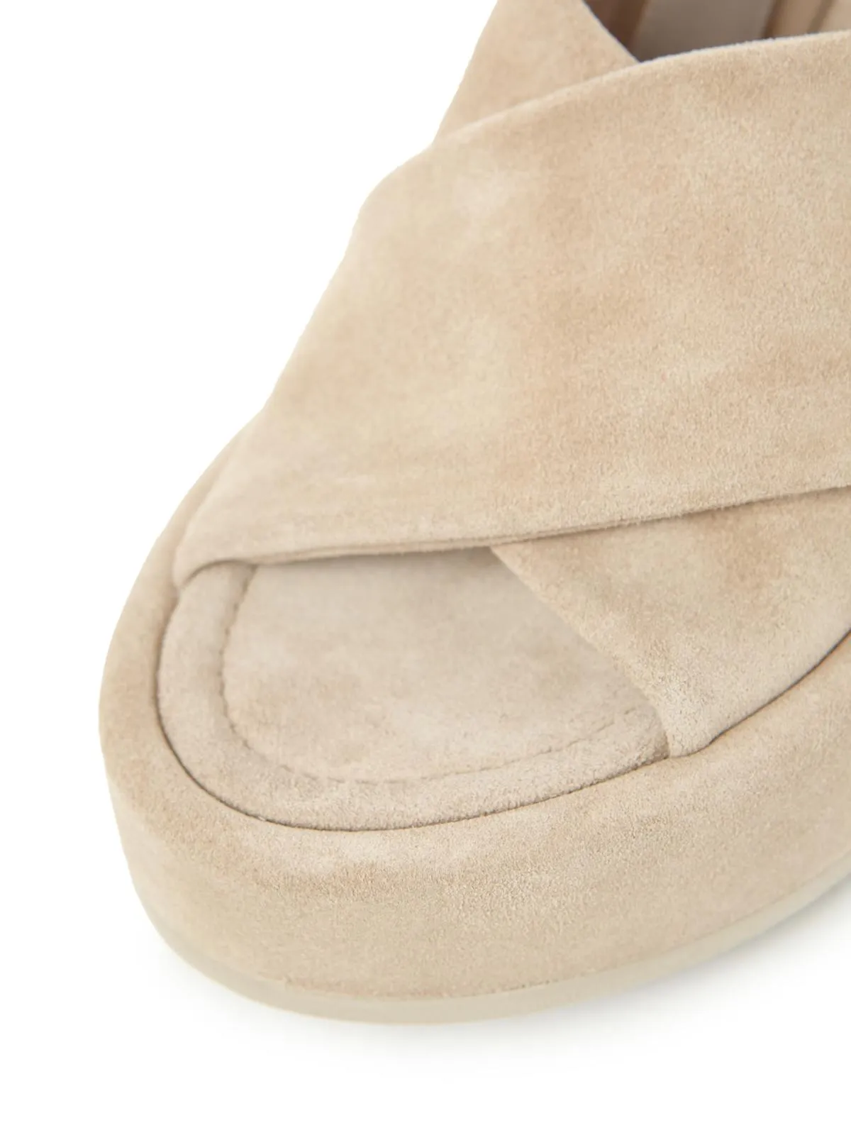 BASIMA FINESUEDE CORDA