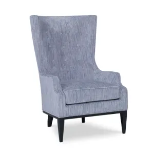 Baskin Chair - COM