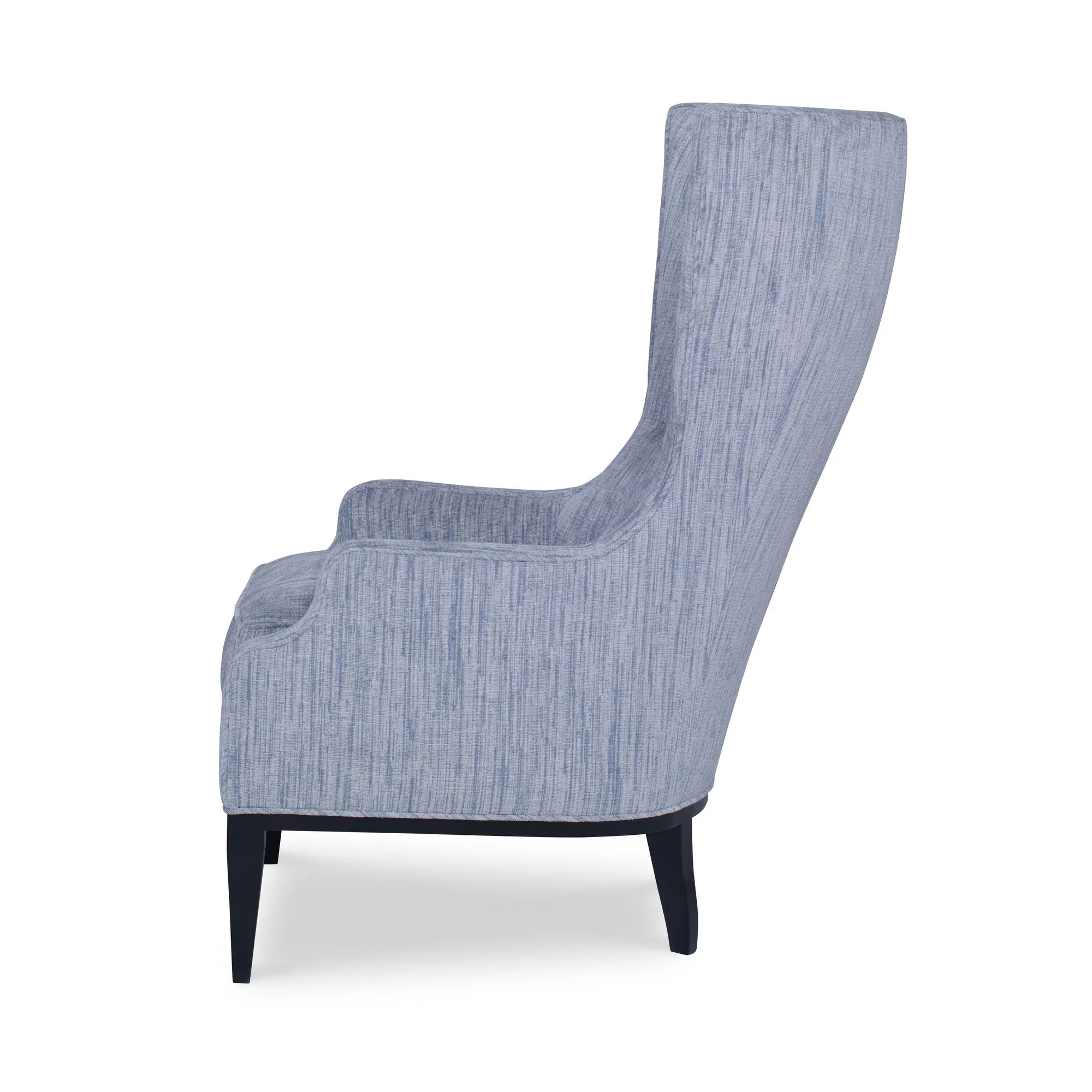 Baskin Chair - COM