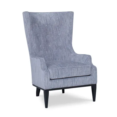 Baskin Chair - COM