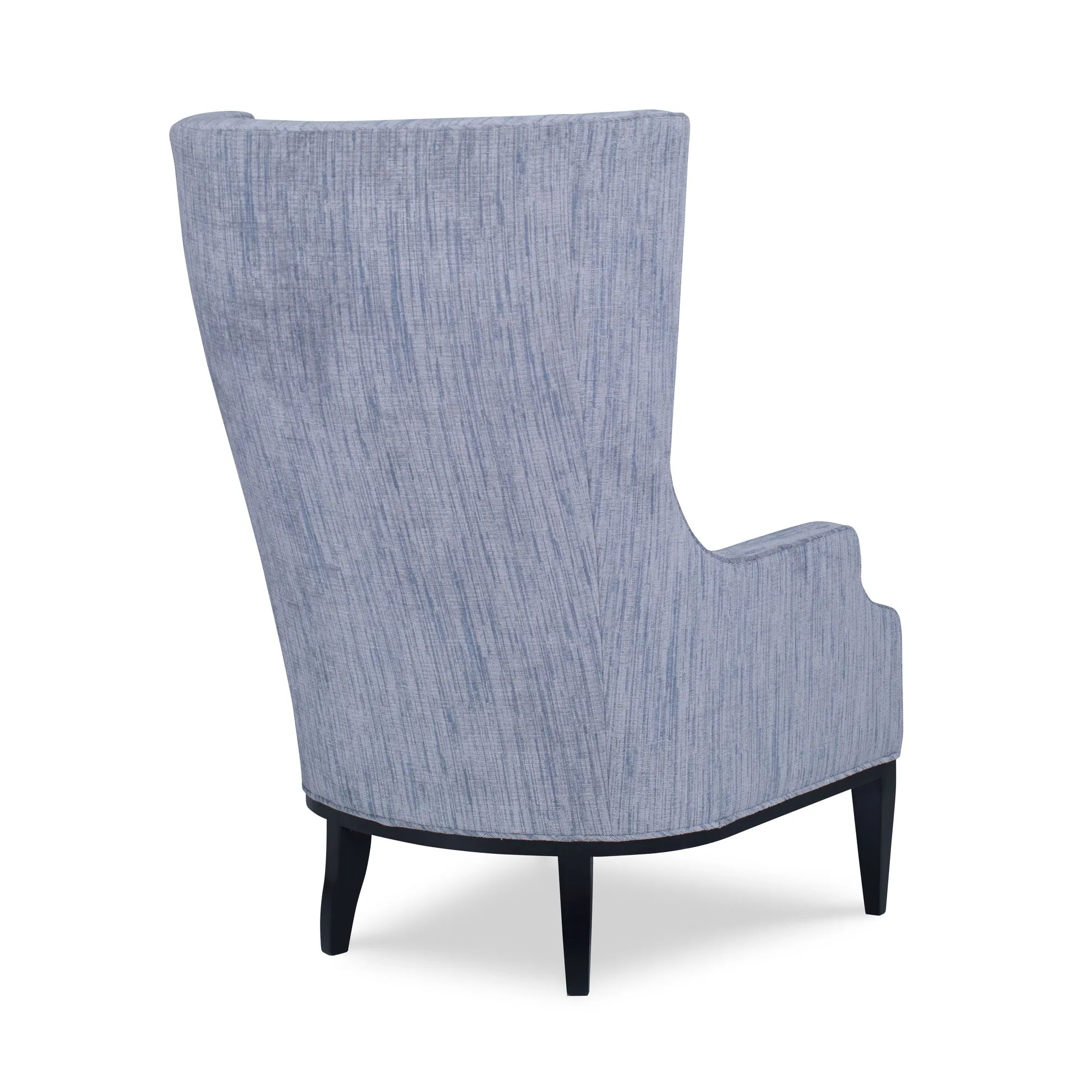 Baskin Chair - COM