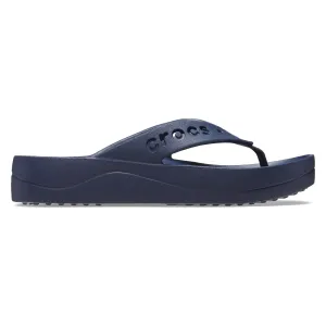 Baya Platform Flip