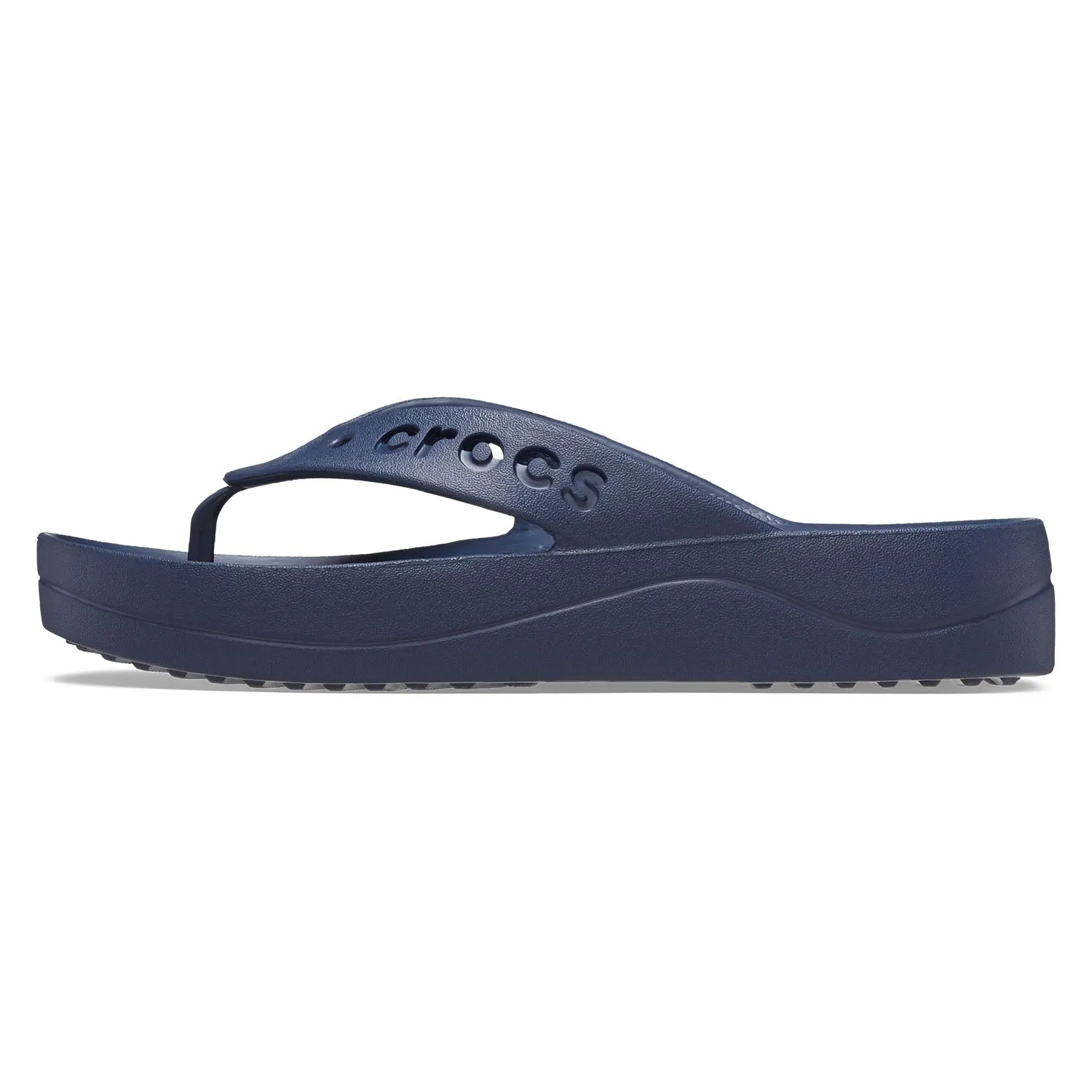 Baya Platform Flip