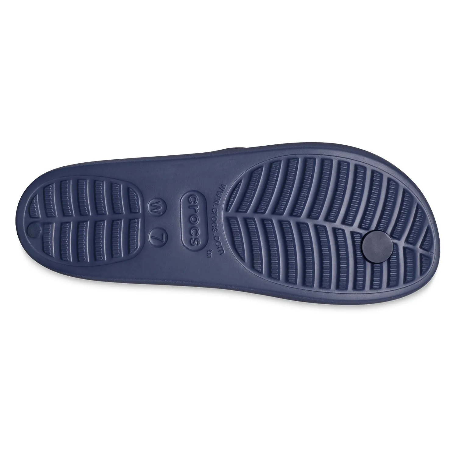 Baya Platform Flip
