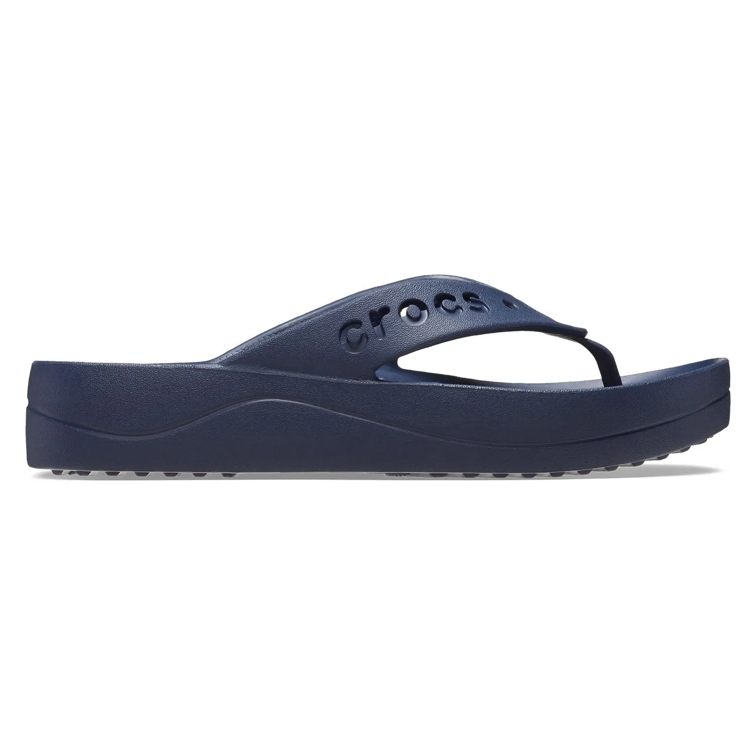 Baya Platform Flip