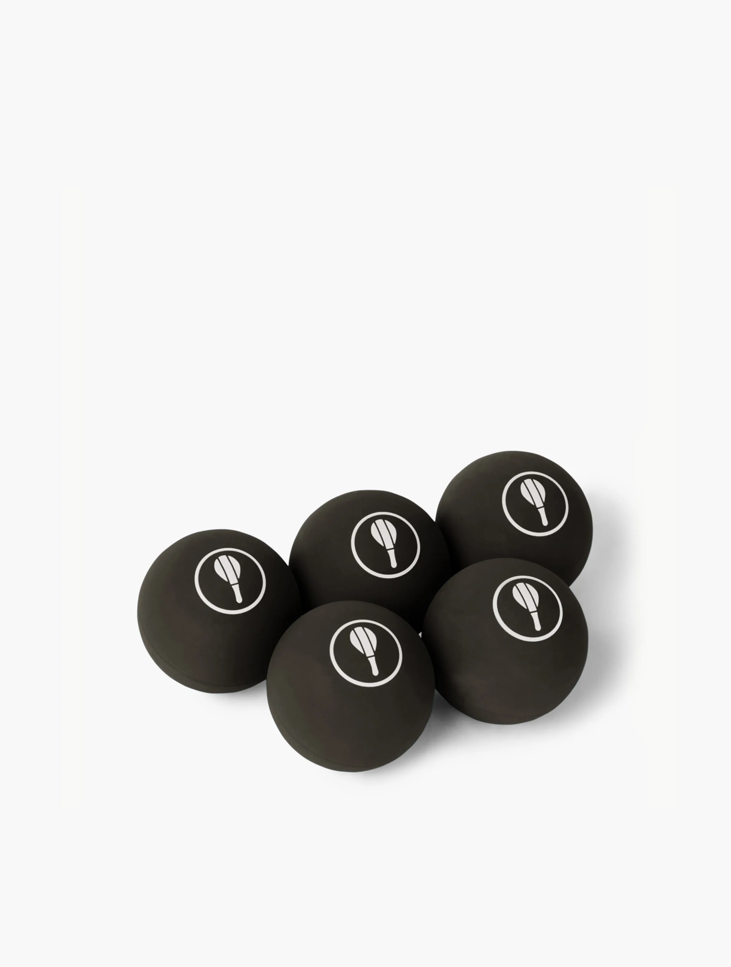 BEACH BAT BALLS