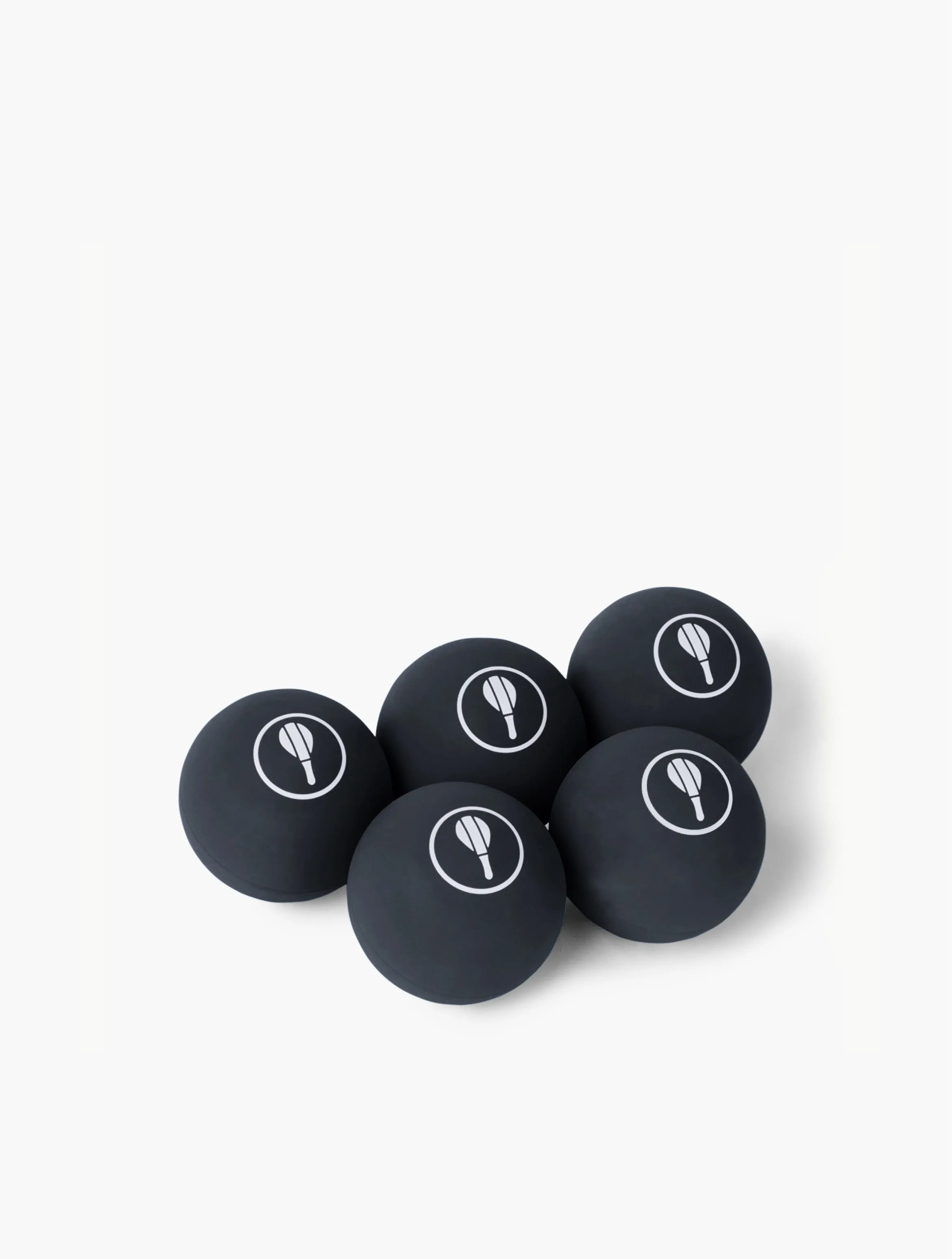 BEACH BAT BALLS
