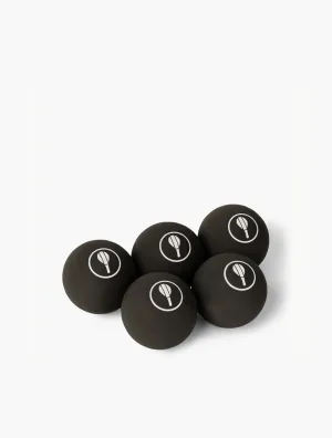 BEACH BAT BALLS