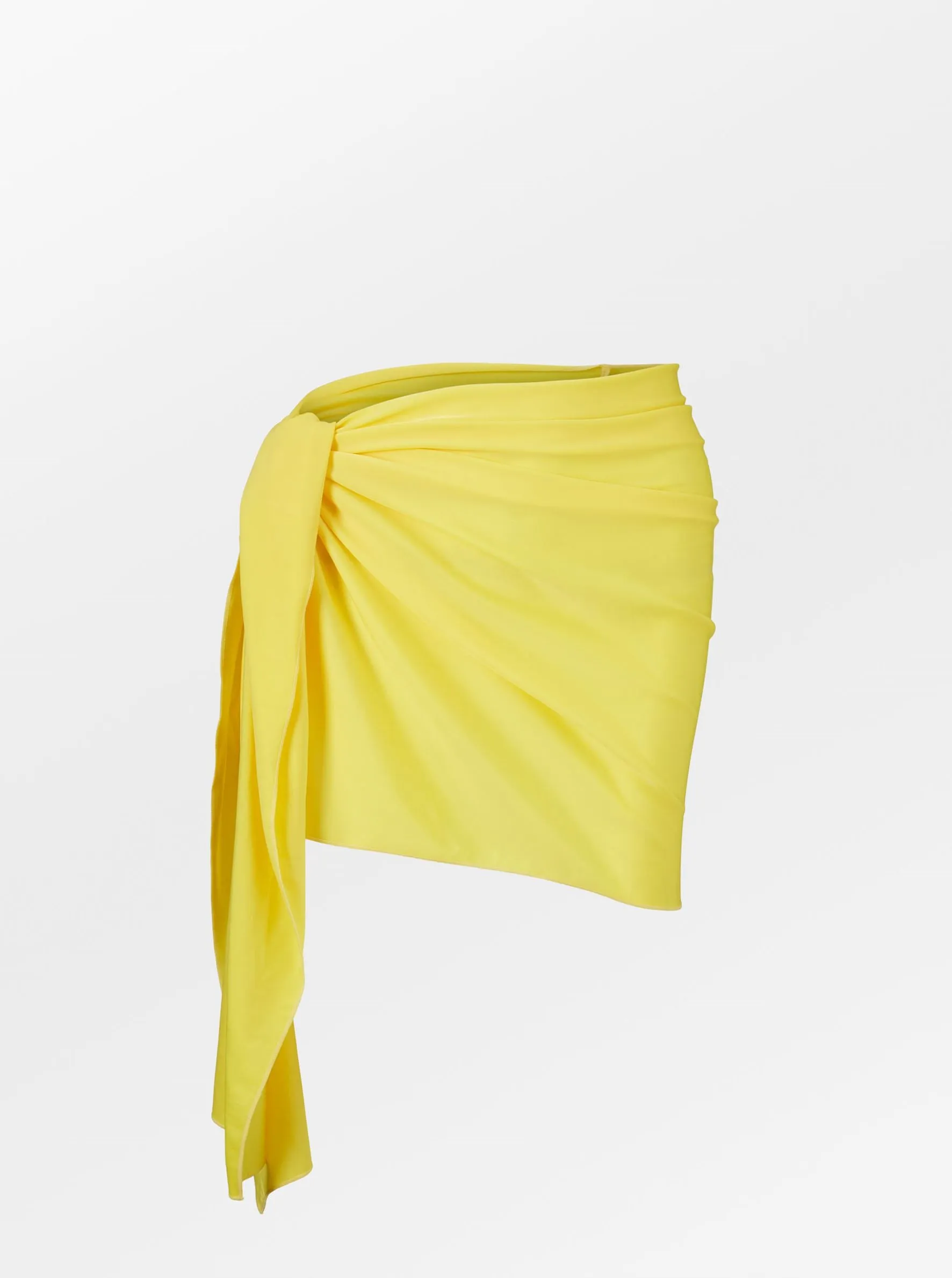 Beach Cover up