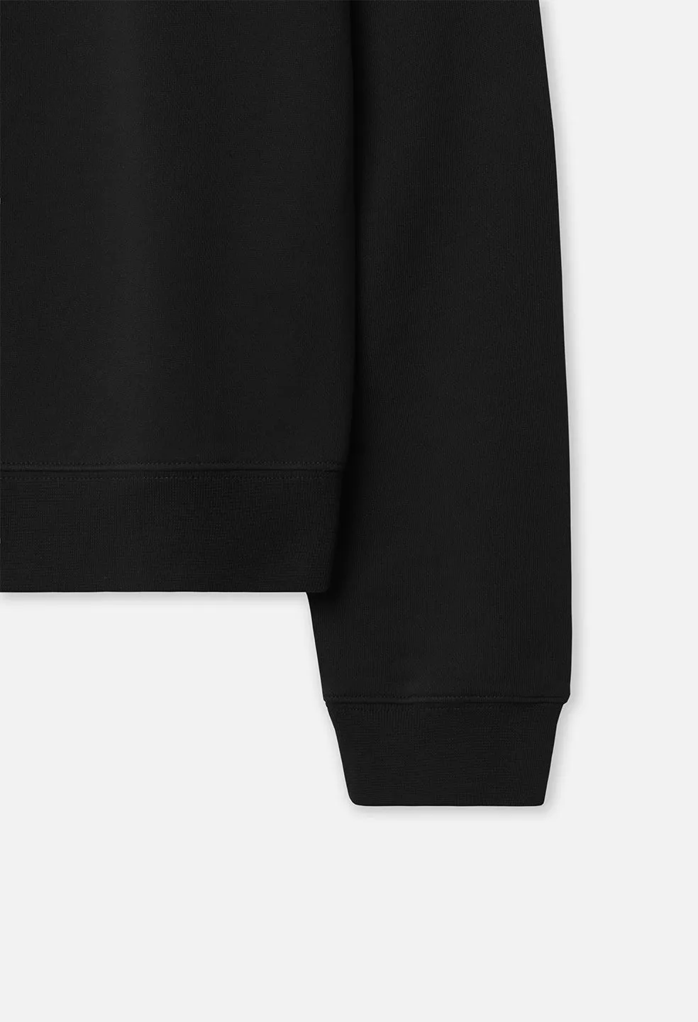 Beach Crew 2 / Black