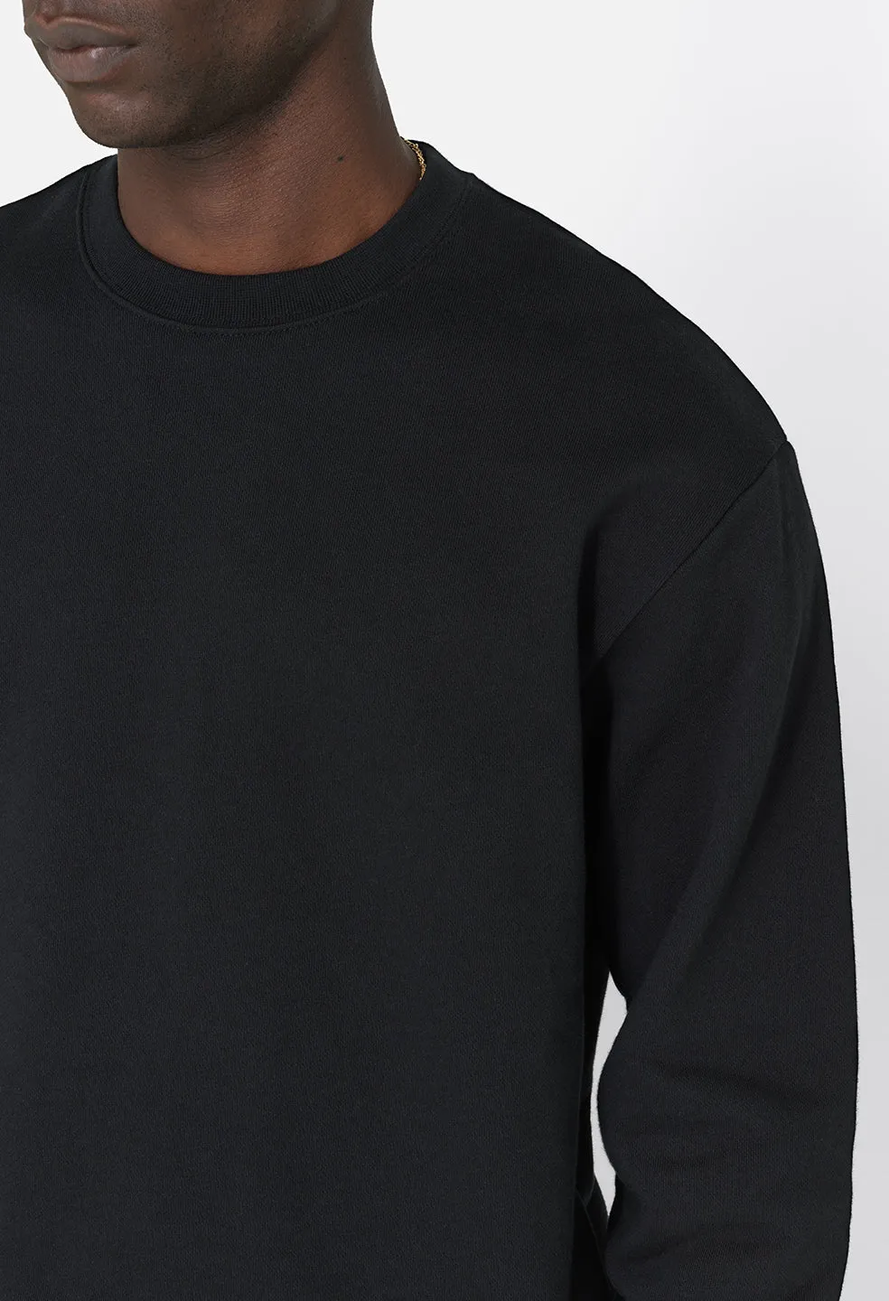Beach Crew 2 / Black
