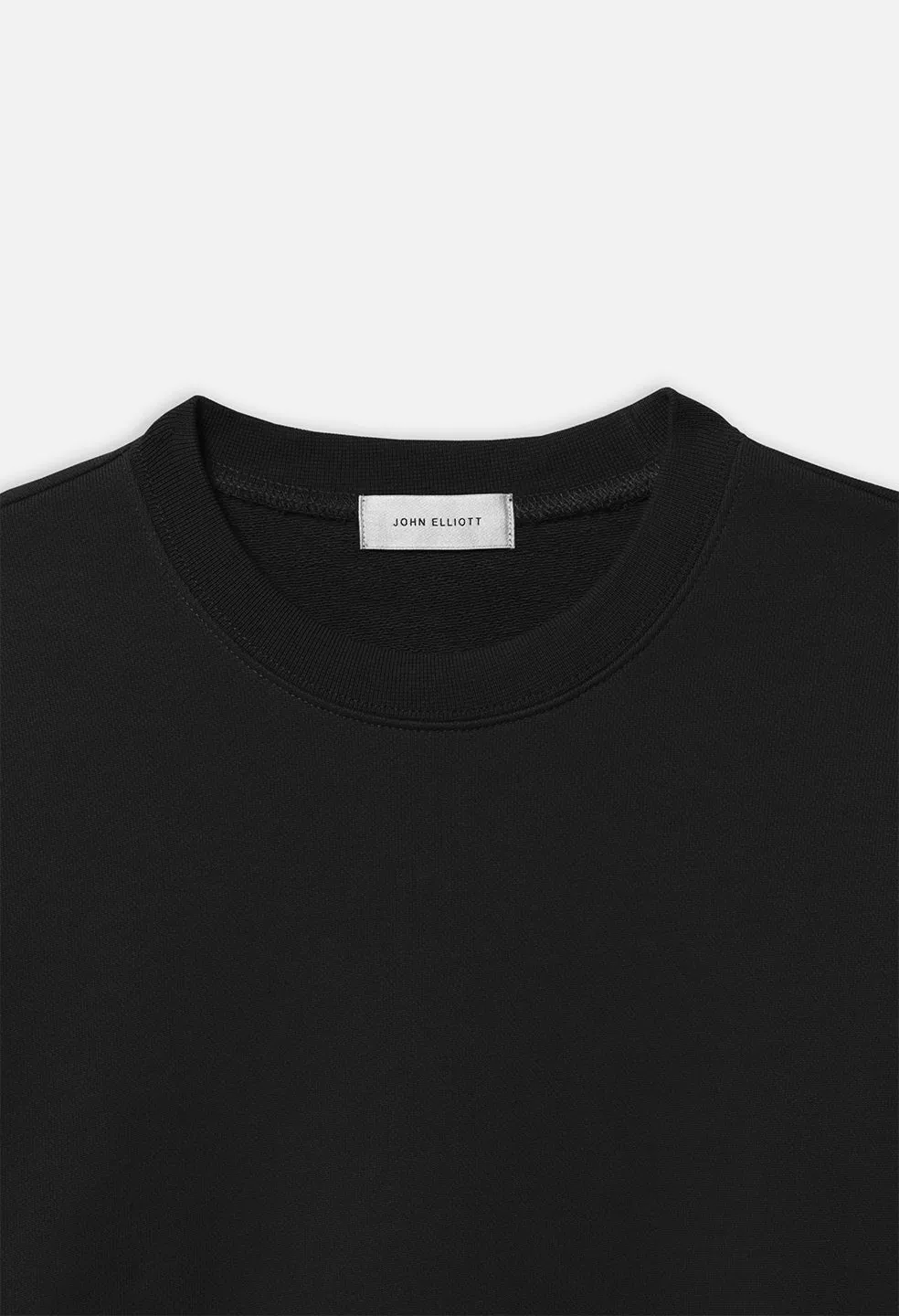Beach Crew 2 / Black